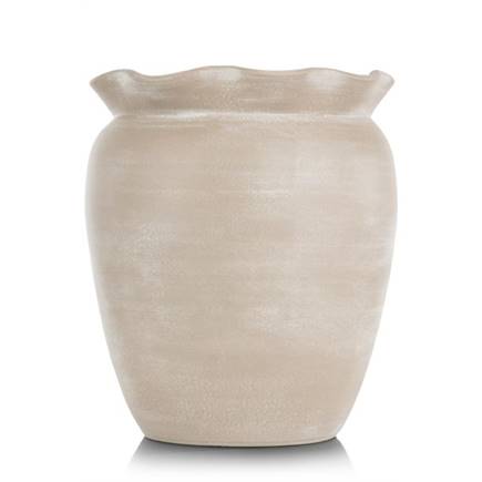 Coco Maison Wave pot H40cm